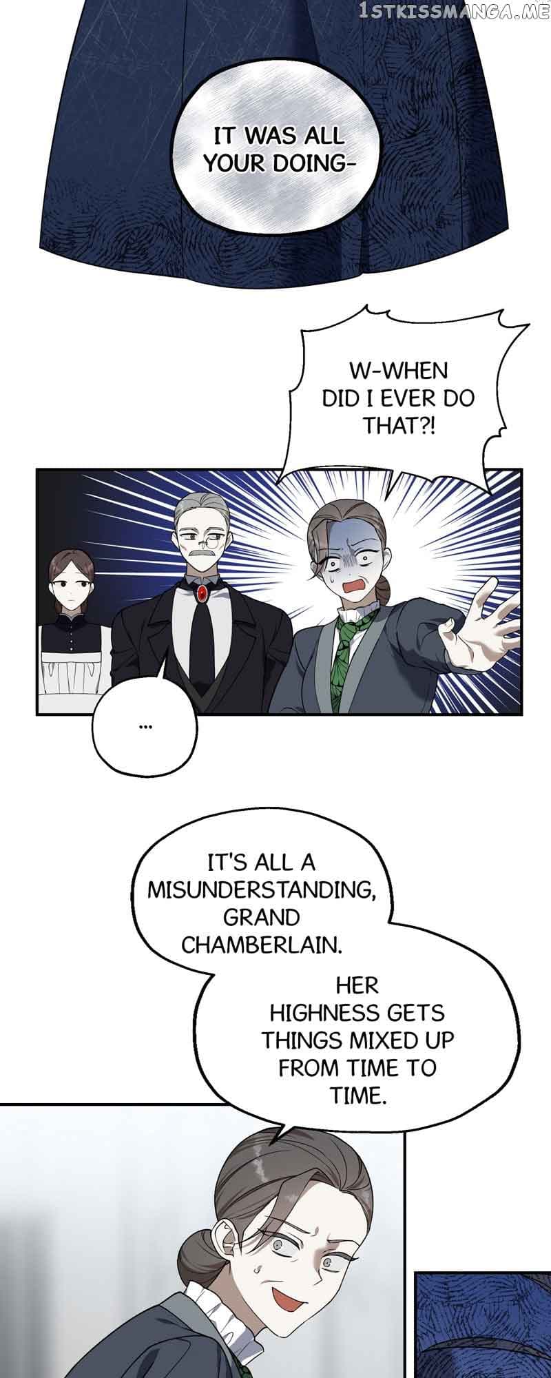 Page https://readmanhwaverse.com/images/carnephelia-s-curse-is-never-ending/chapter-5/27.jpg