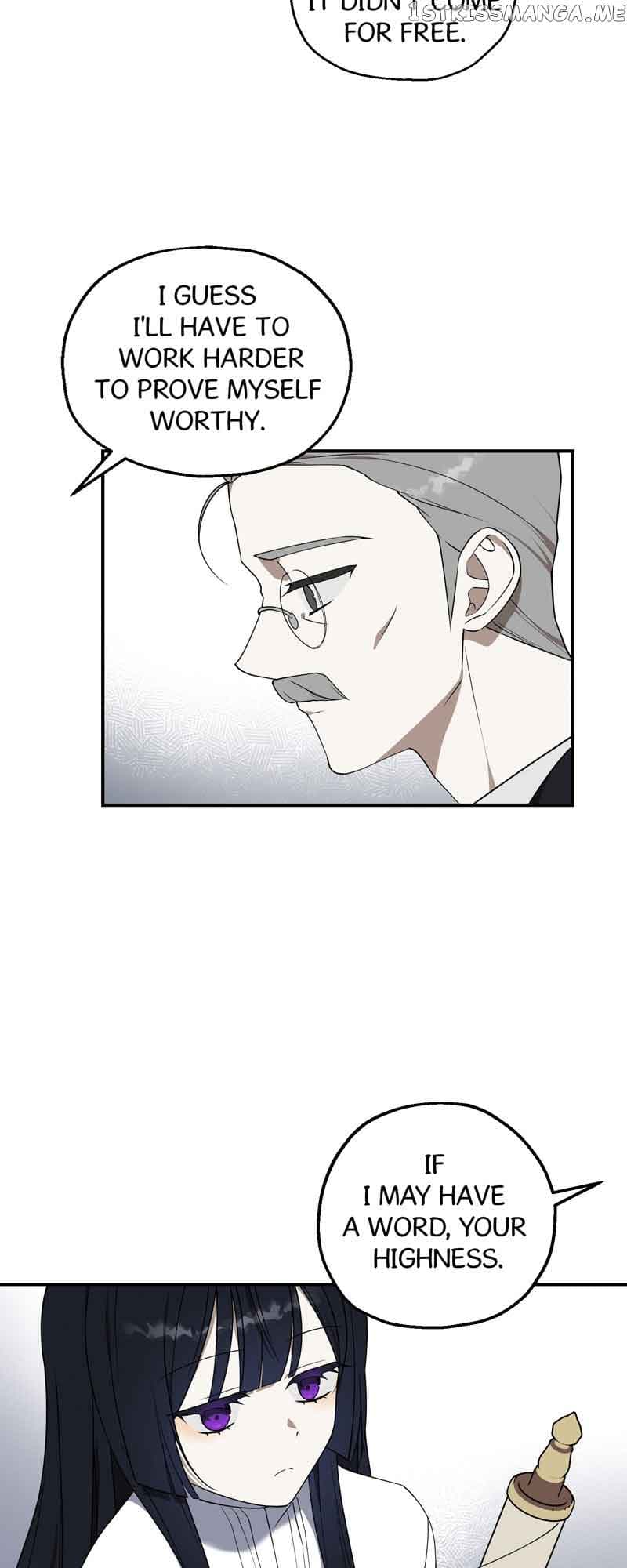 Page https://readmanhwaverse.com/images/carnephelia-s-curse-is-never-ending/chapter-5/35.jpg