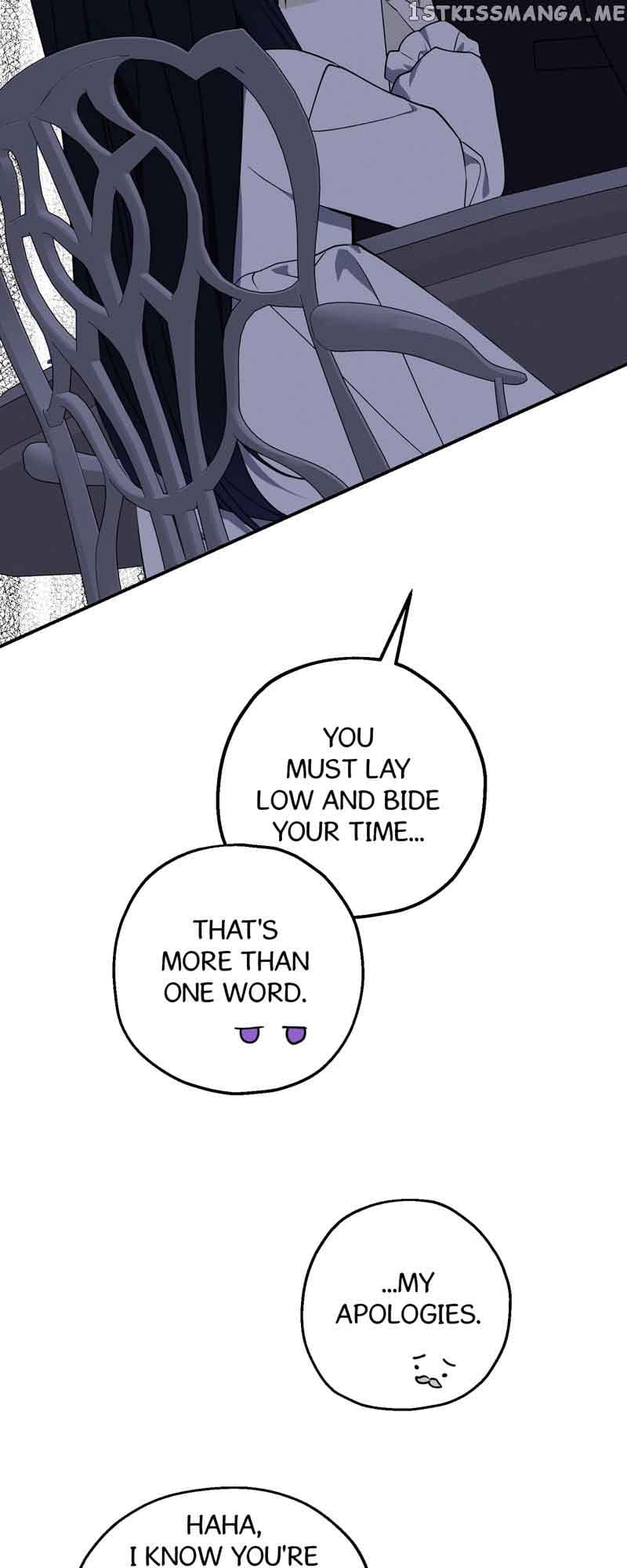 Page https://readmanhwaverse.com/images/carnephelia-s-curse-is-never-ending/chapter-5/39.jpg
