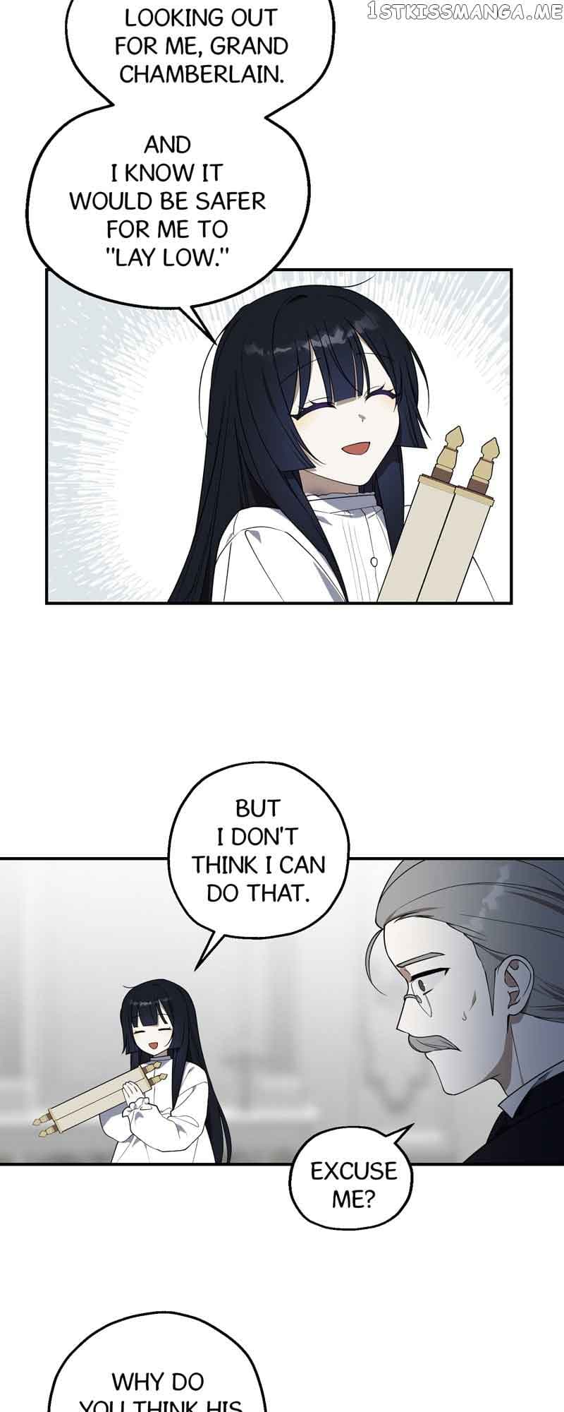 Page https://readmanhwaverse.com/images/carnephelia-s-curse-is-never-ending/chapter-5/40.jpg