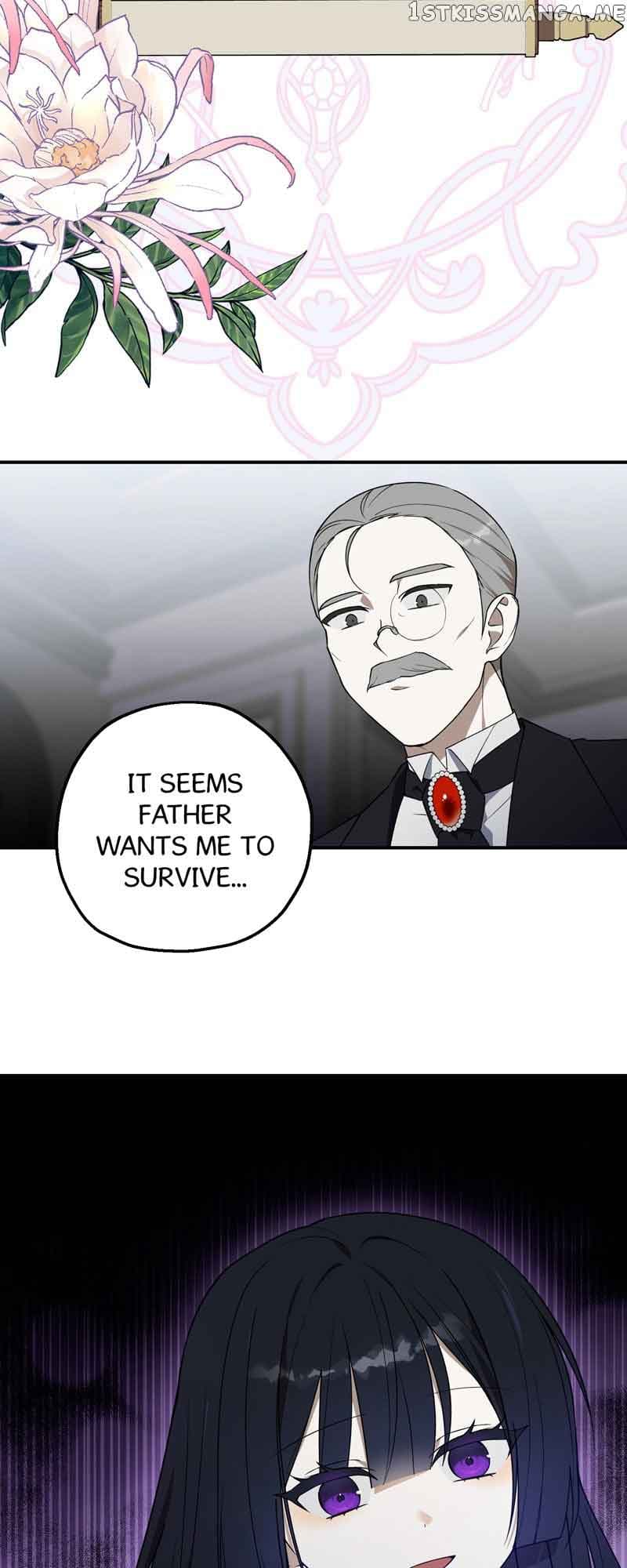 Page https://readmanhwaverse.com/images/carnephelia-s-curse-is-never-ending/chapter-5/42.jpg
