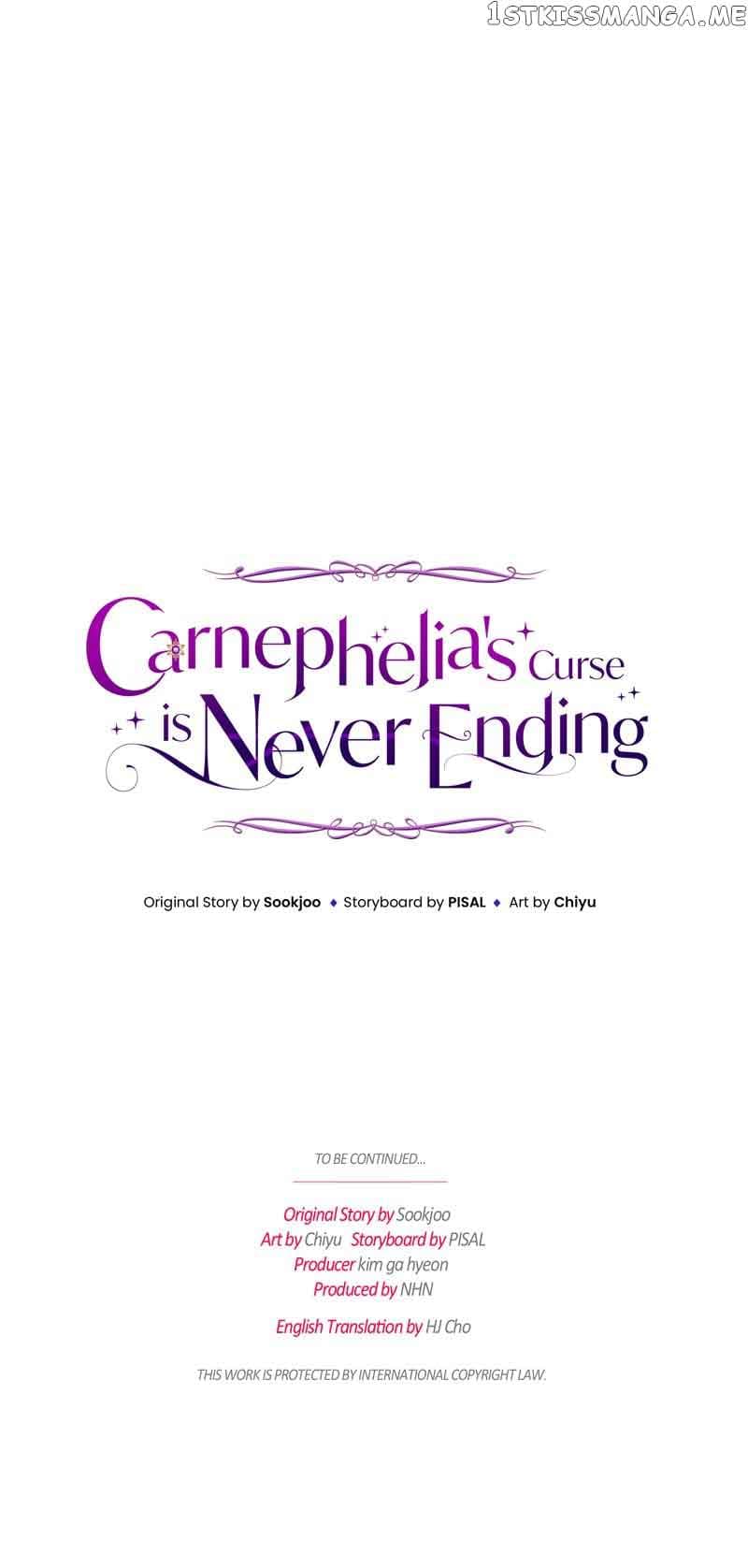 Page https://readmanhwaverse.com/images/carnephelia-s-curse-is-never-ending/chapter-5/44.jpg