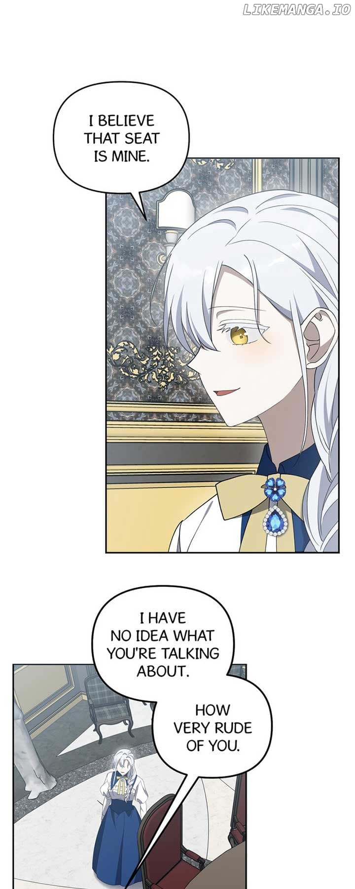 Page https://readmanhwaverse.com/images/carnephelia-s-curse-is-never-ending/chapter-50/08.jpg