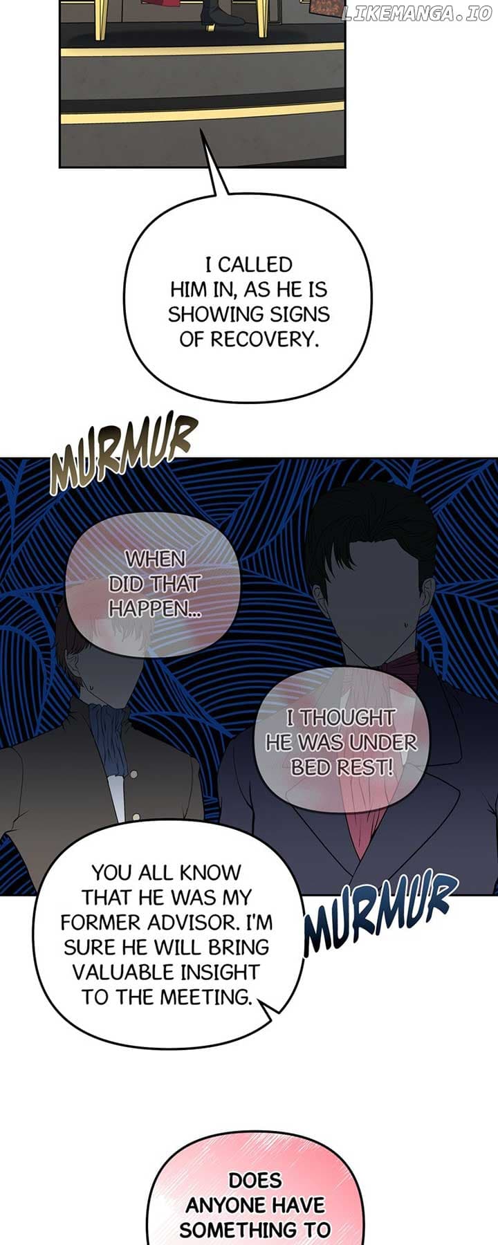 Page https://readmanhwaverse.com/images/carnephelia-s-curse-is-never-ending/chapter-50/11.jpg