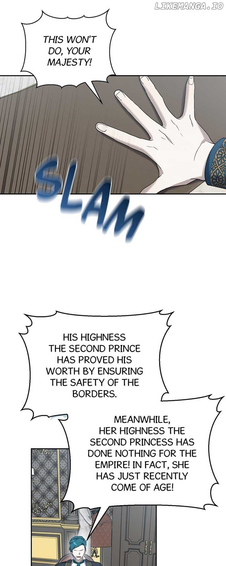 Page https://readmanhwaverse.com/images/carnephelia-s-curse-is-never-ending/chapter-50/18.jpg