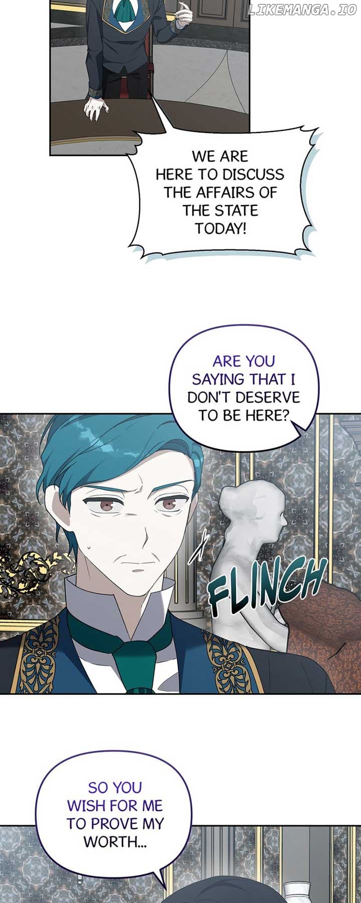Page https://readmanhwaverse.com/images/carnephelia-s-curse-is-never-ending/chapter-50/19.jpg