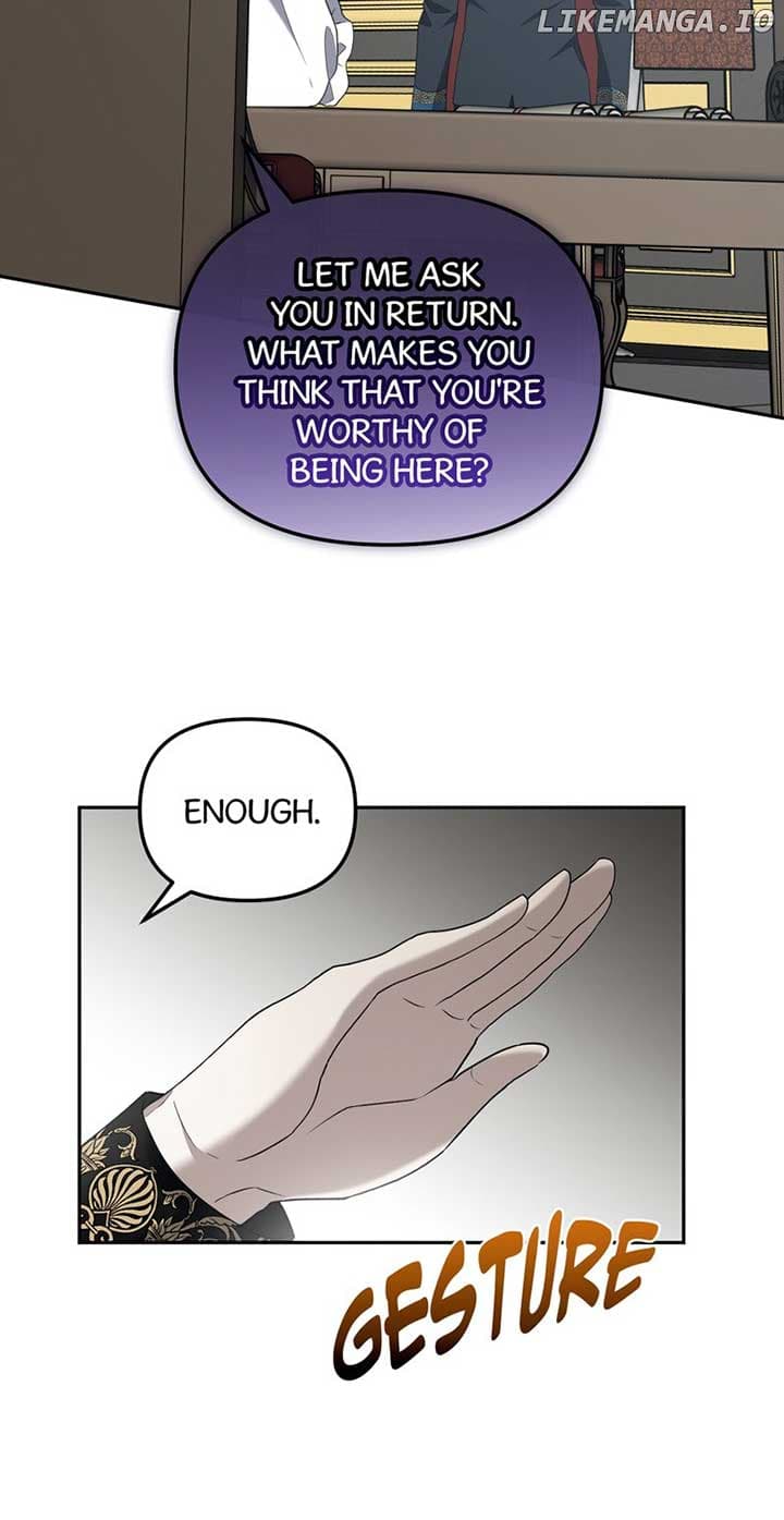 Page https://readmanhwaverse.com/images/carnephelia-s-curse-is-never-ending/chapter-50/21.jpg