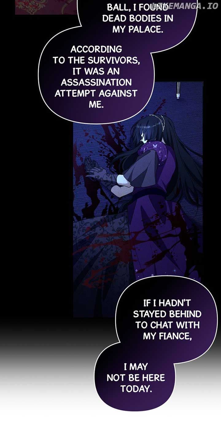 Page https://readmanhwaverse.com/images/carnephelia-s-curse-is-never-ending/chapter-50/28.jpg