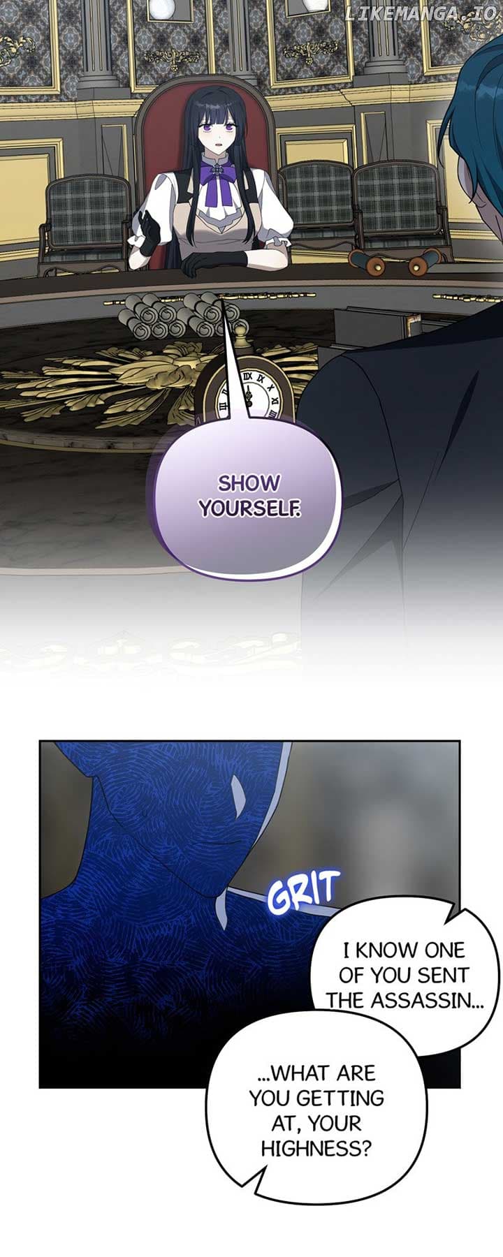 Page https://readmanhwaverse.com/images/carnephelia-s-curse-is-never-ending/chapter-50/30.jpg