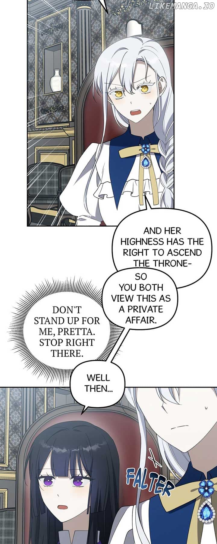 Page https://readmanhwaverse.com/images/carnephelia-s-curse-is-never-ending/chapter-50/32.jpg