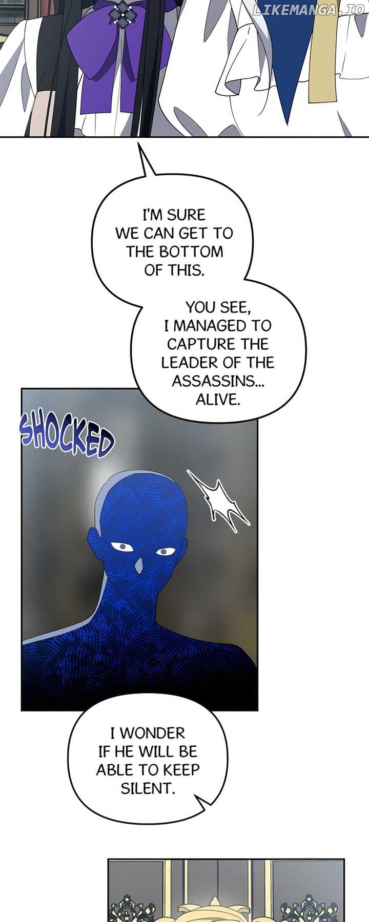 Page https://readmanhwaverse.com/images/carnephelia-s-curse-is-never-ending/chapter-50/33.jpg