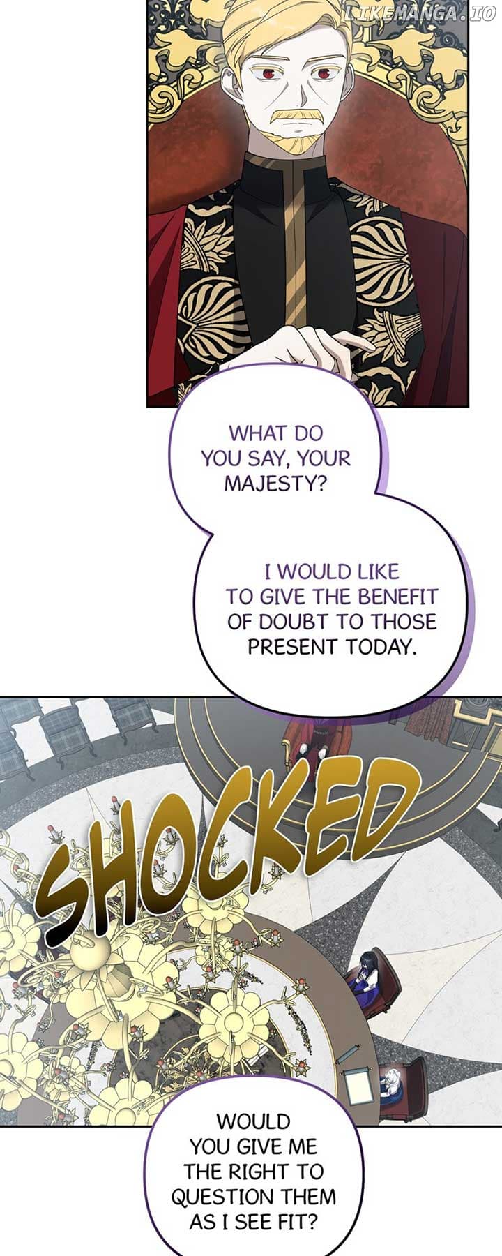 Page https://readmanhwaverse.com/images/carnephelia-s-curse-is-never-ending/chapter-50/34.jpg
