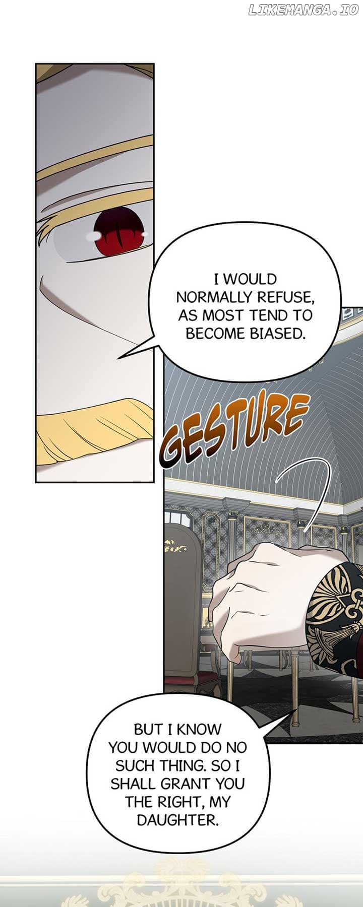 Page https://readmanhwaverse.com/images/carnephelia-s-curse-is-never-ending/chapter-50/36.jpg