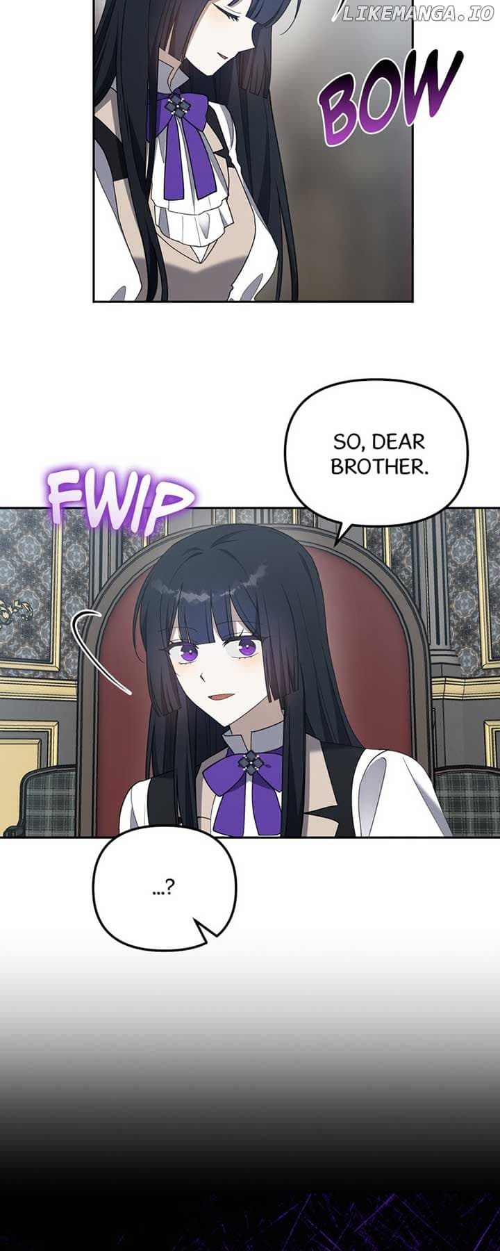 Page https://readmanhwaverse.com/images/carnephelia-s-curse-is-never-ending/chapter-50/38.jpg