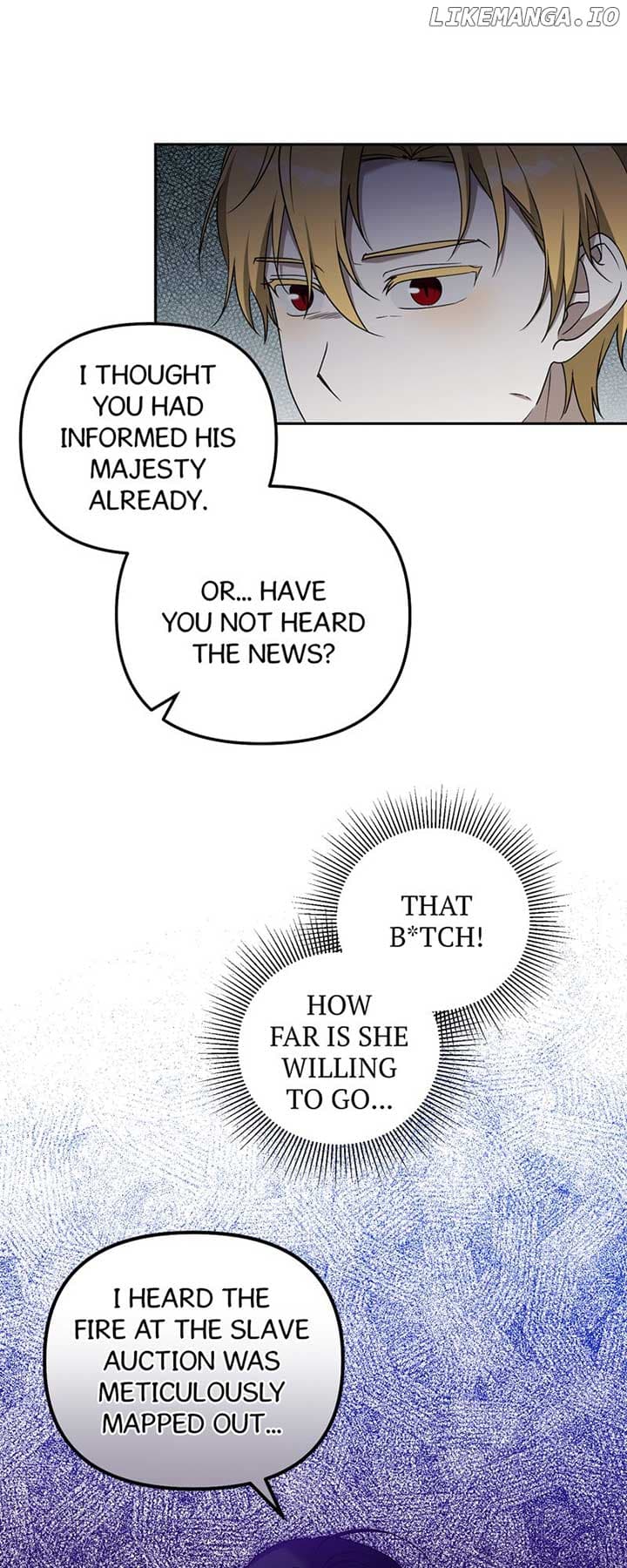 Page https://readmanhwaverse.com/images/carnephelia-s-curse-is-never-ending/chapter-50/43.jpg