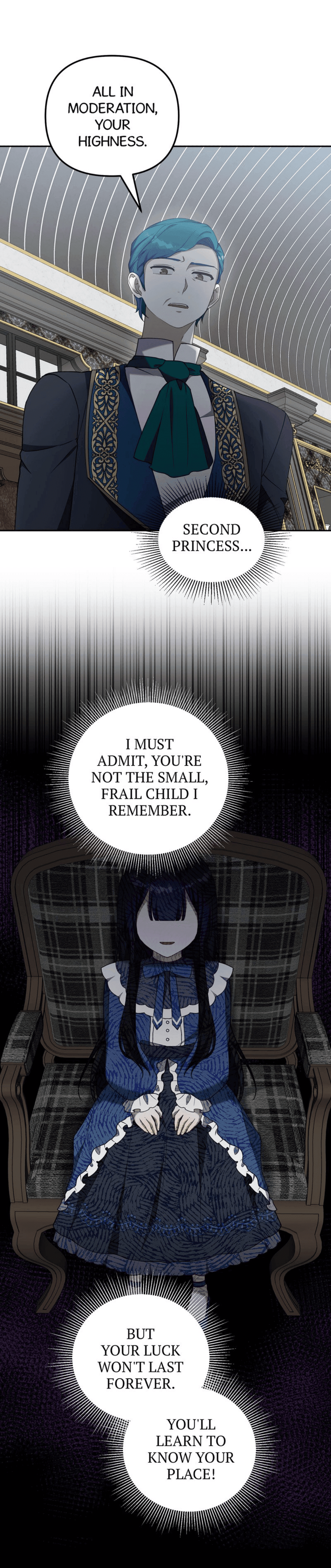 Page https://readmanhwaverse.com/images/carnephelia-s-curse-is-never-ending/chapter-52/004.png