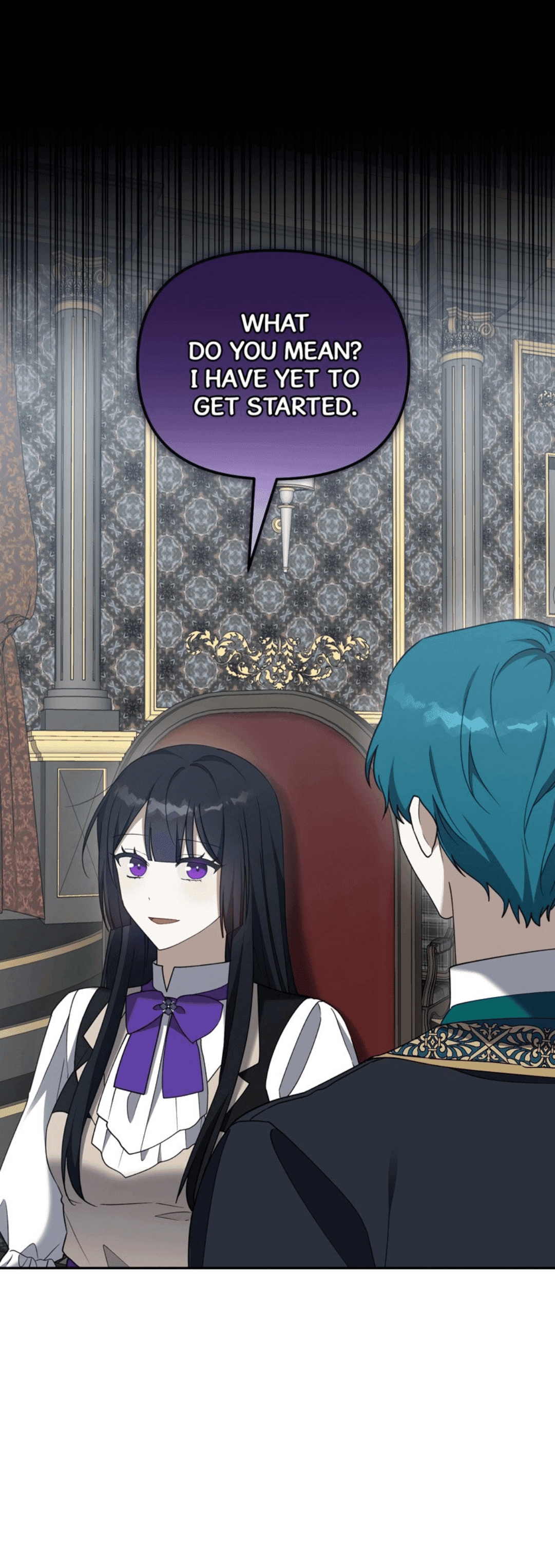 Page https://readmanhwaverse.com/images/carnephelia-s-curse-is-never-ending/chapter-52/005.png