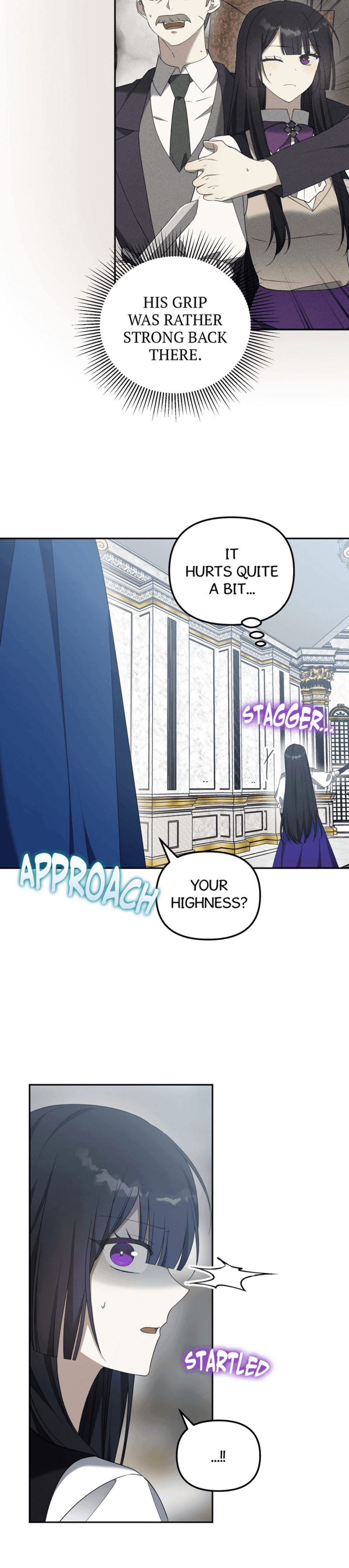 Page https://readmanhwaverse.com/images/carnephelia-s-curse-is-never-ending/chapter-52/009.png