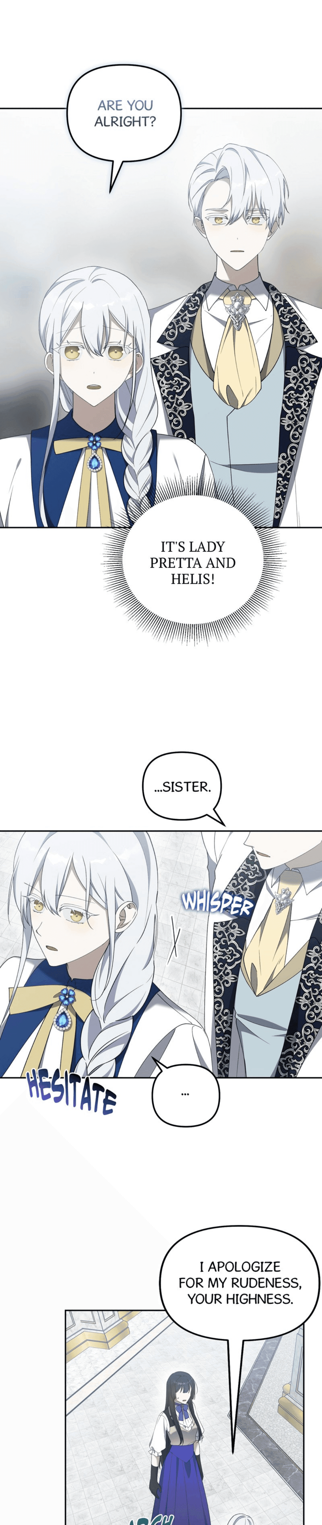 Page https://readmanhwaverse.com/images/carnephelia-s-curse-is-never-ending/chapter-52/010.png