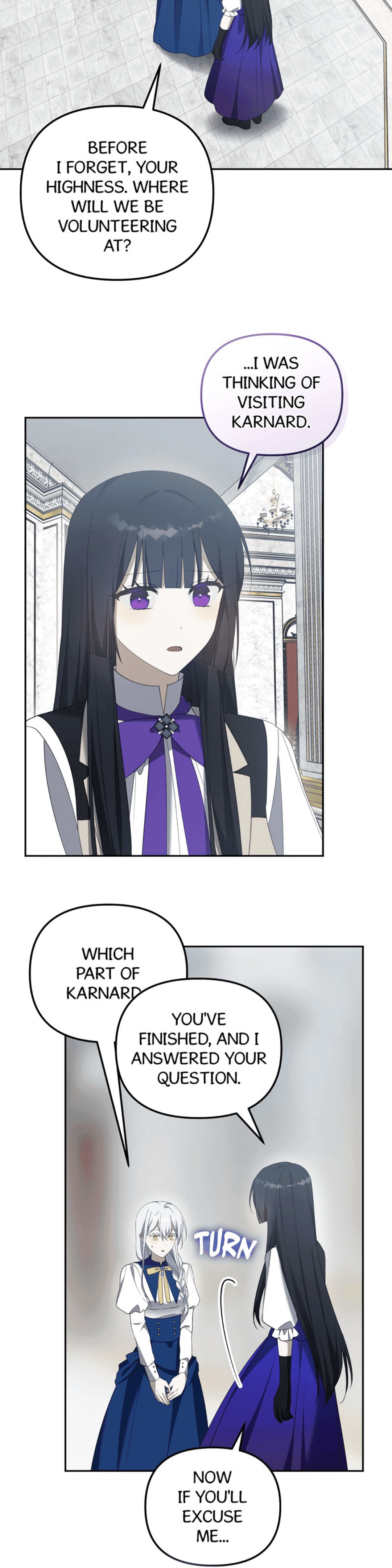 Page https://readmanhwaverse.com/images/carnephelia-s-curse-is-never-ending/chapter-52/014.png
