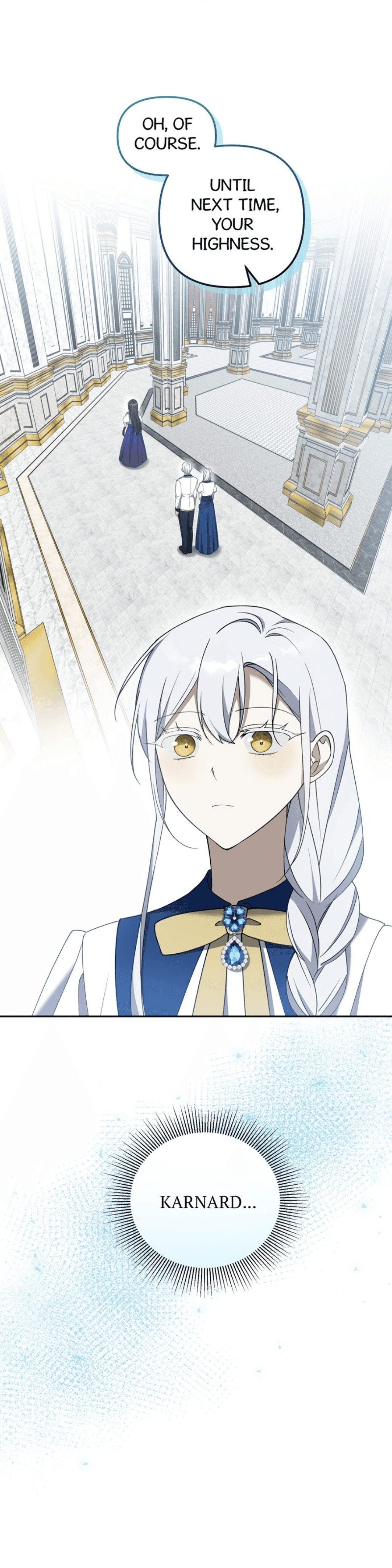 Page https://readmanhwaverse.com/images/carnephelia-s-curse-is-never-ending/chapter-52/015.png