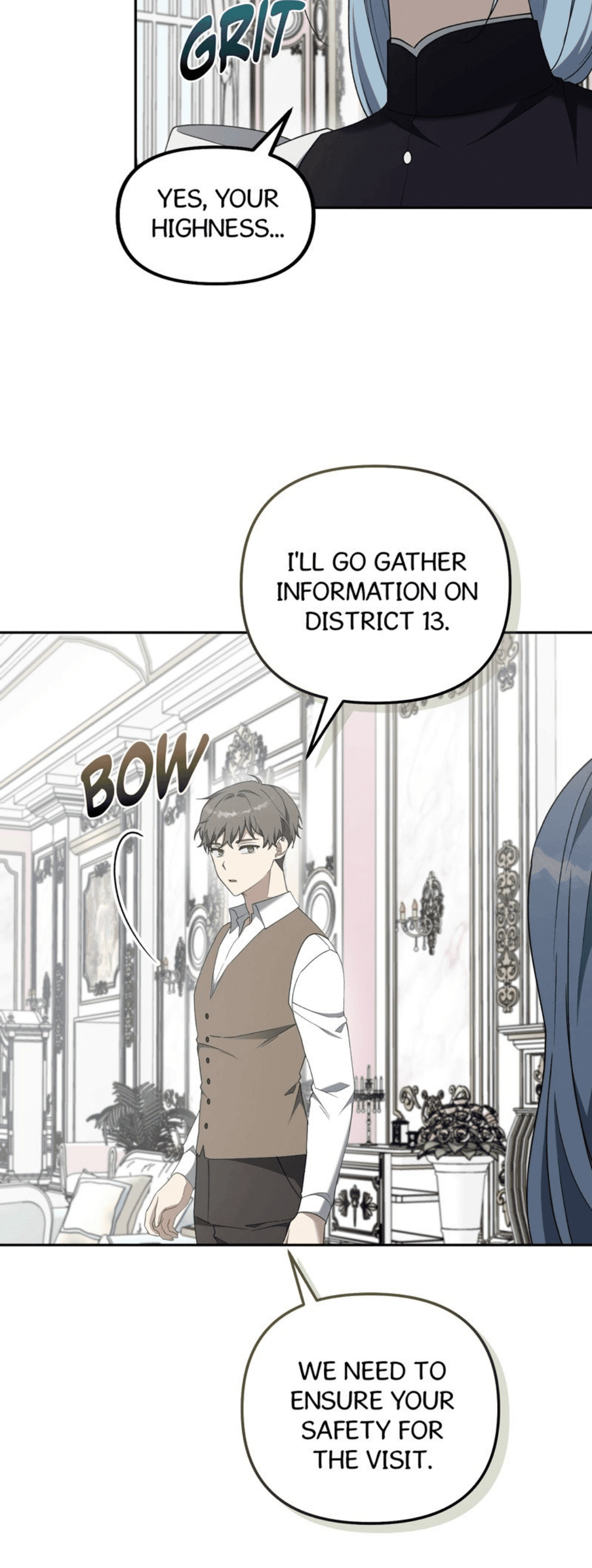 Page https://readmanhwaverse.com/images/carnephelia-s-curse-is-never-ending/chapter-52/021.png