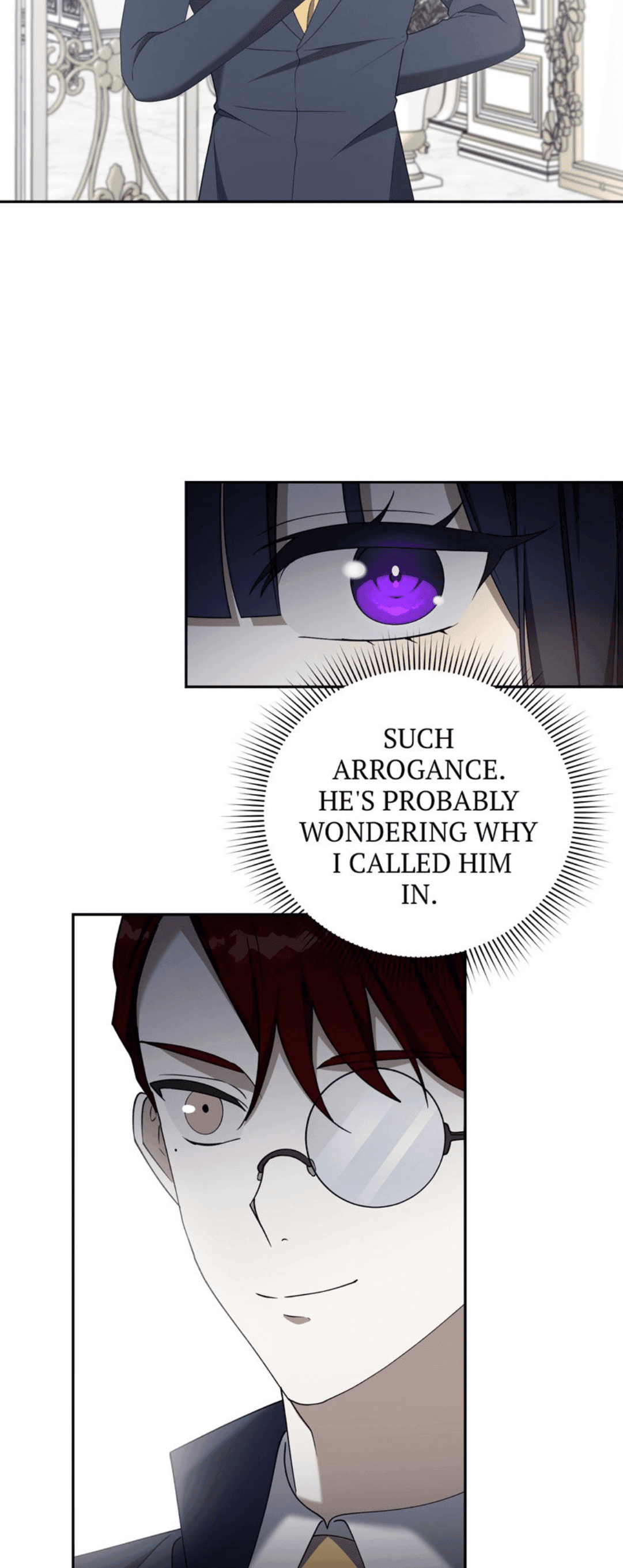 Page https://readmanhwaverse.com/images/carnephelia-s-curse-is-never-ending/chapter-52/026.png