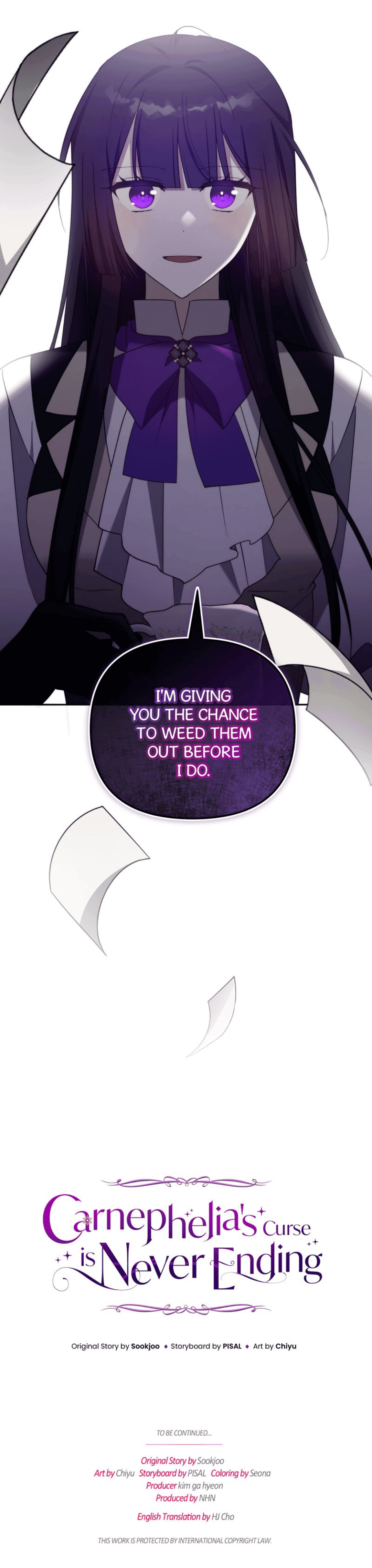 Page https://readmanhwaverse.com/images/carnephelia-s-curse-is-never-ending/chapter-52/030.png