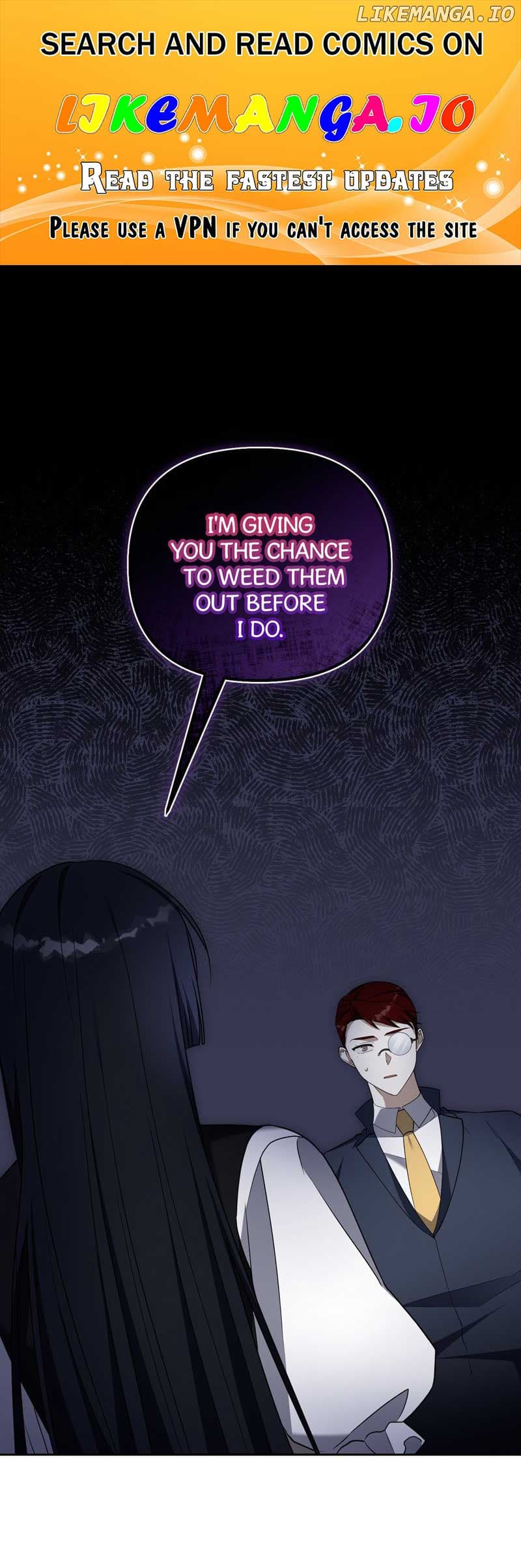 Page https://readmanhwaverse.com/images/carnephelia-s-curse-is-never-ending/chapter-53/01.jpg