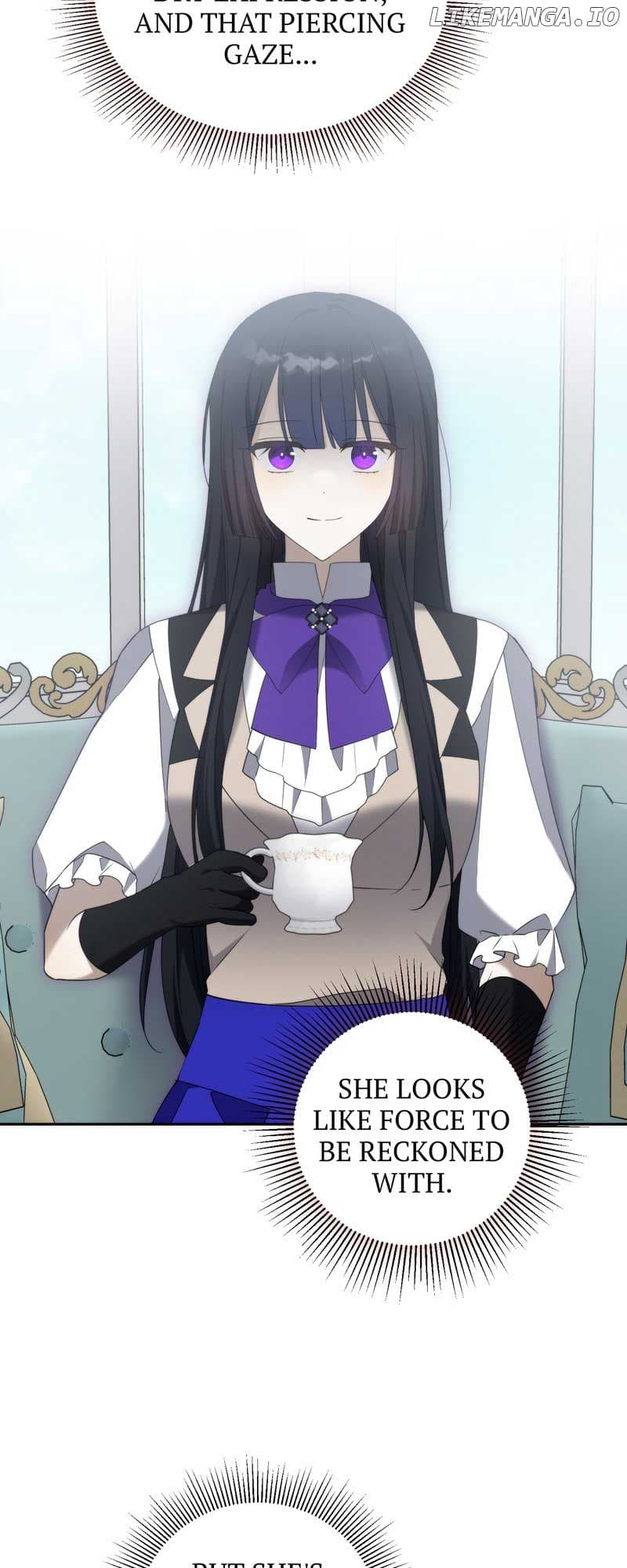 Page https://readmanhwaverse.com/images/carnephelia-s-curse-is-never-ending/chapter-53/03.jpg