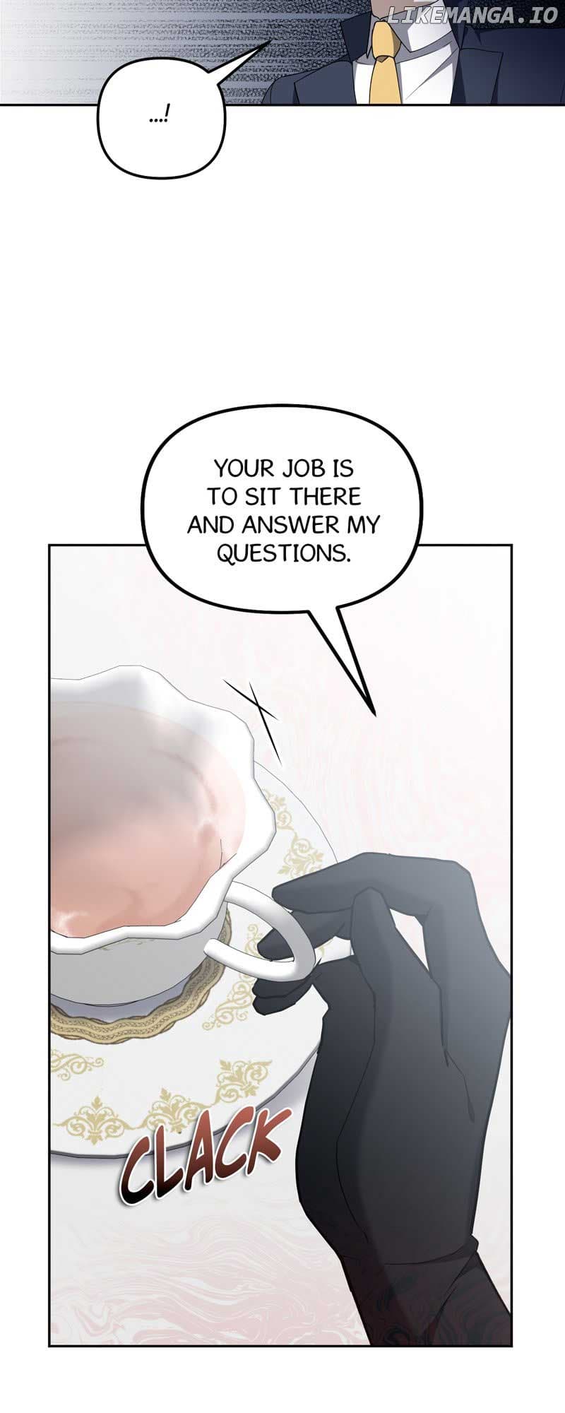 Page https://readmanhwaverse.com/images/carnephelia-s-curse-is-never-ending/chapter-53/06.jpg