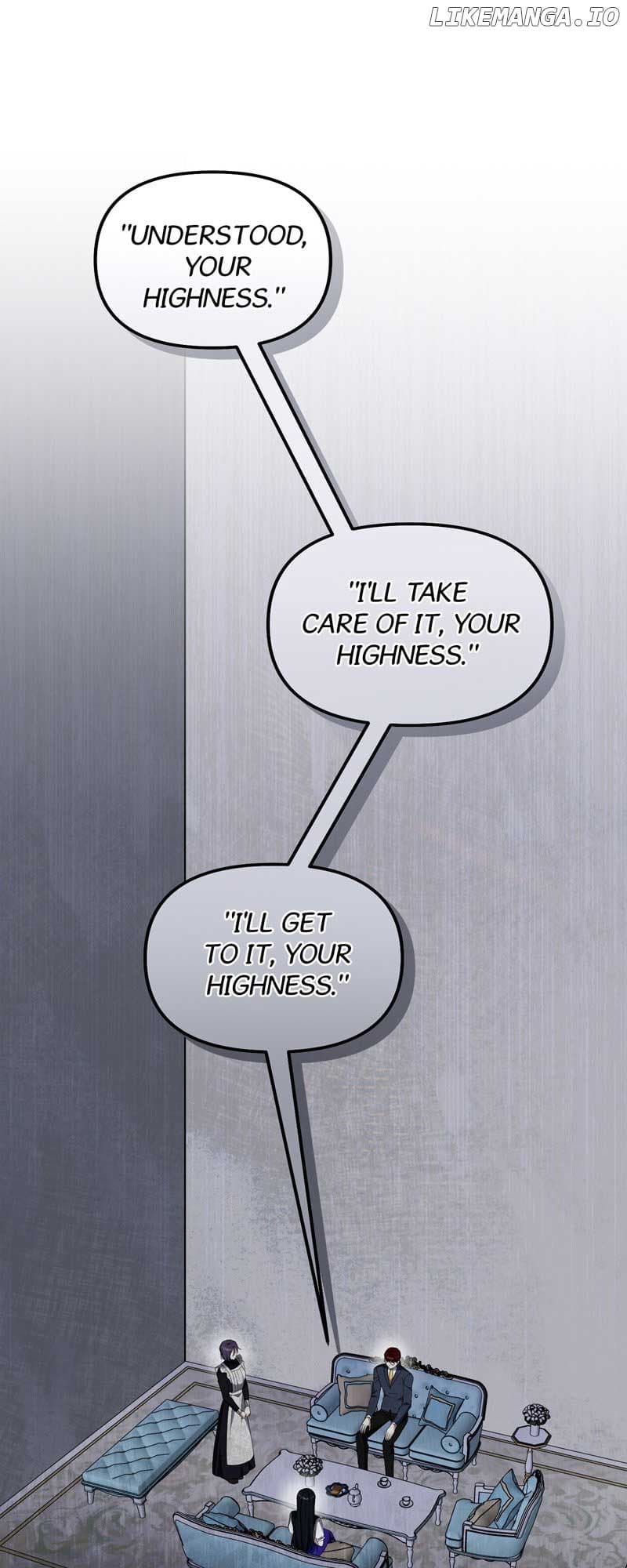 Page https://readmanhwaverse.com/images/carnephelia-s-curse-is-never-ending/chapter-53/08.jpg