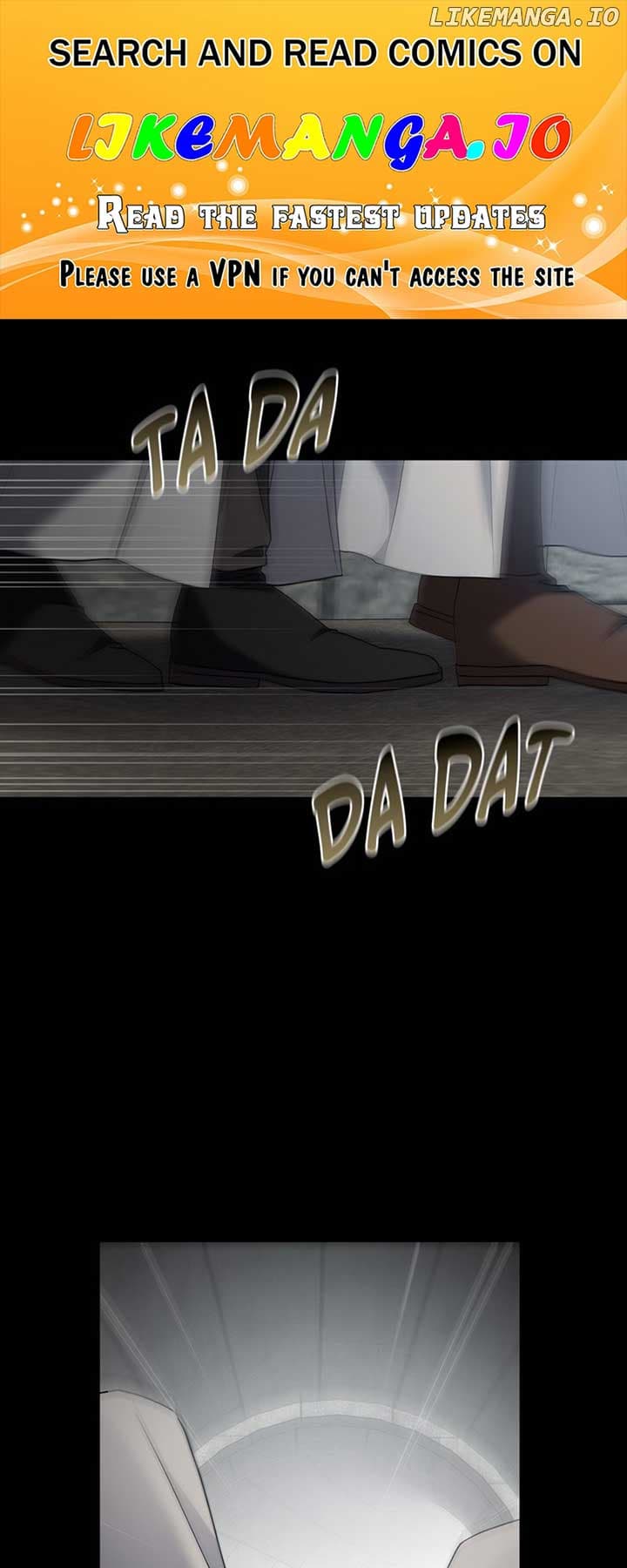 Page https://readmanhwaverse.com/images/carnephelia-s-curse-is-never-ending/chapter-54/01.jpg