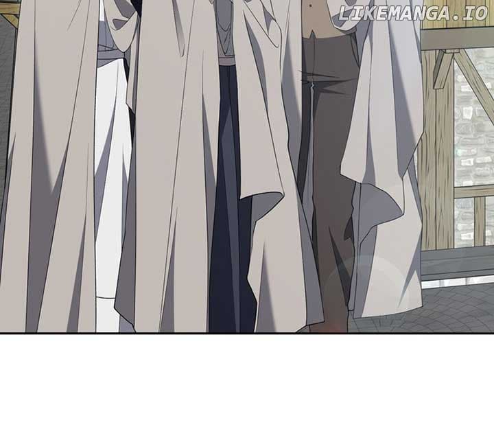 Page https://readmanhwaverse.com/images/carnephelia-s-curse-is-never-ending/chapter-54/04.jpg