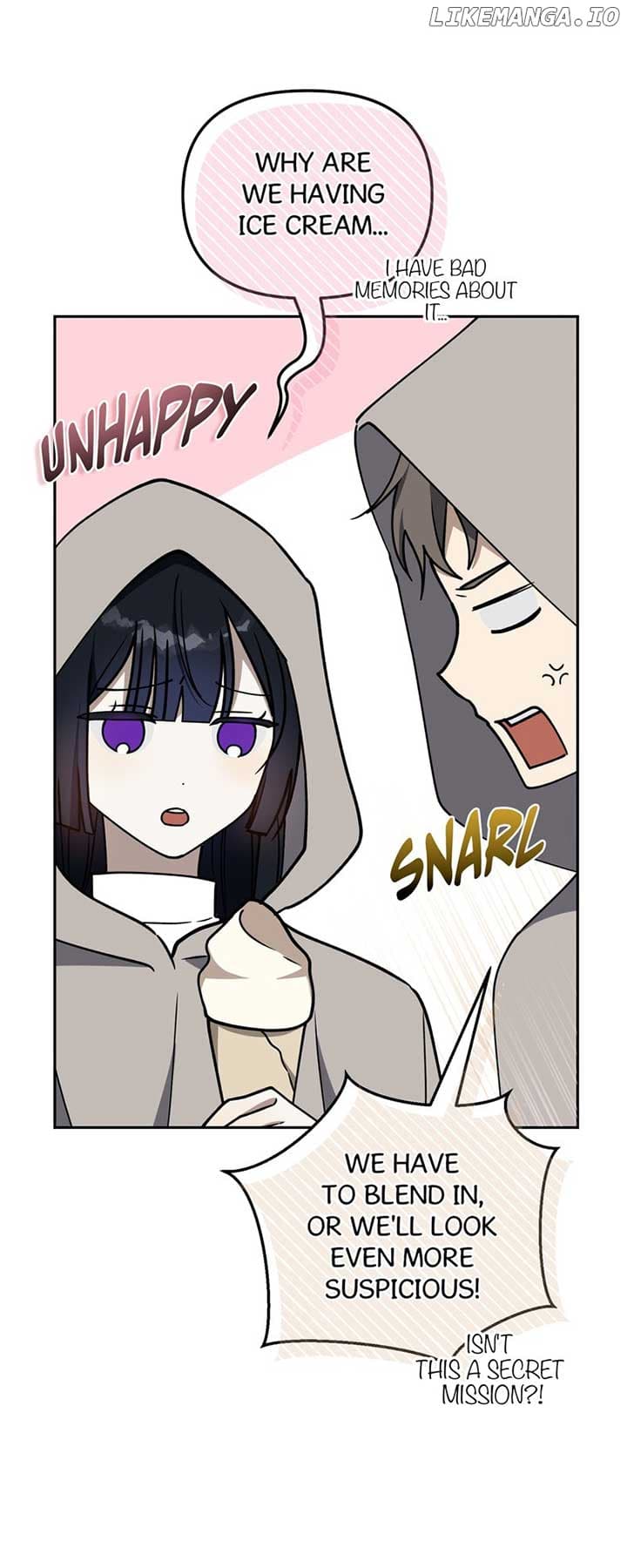 Page https://readmanhwaverse.com/images/carnephelia-s-curse-is-never-ending/chapter-54/05.jpg