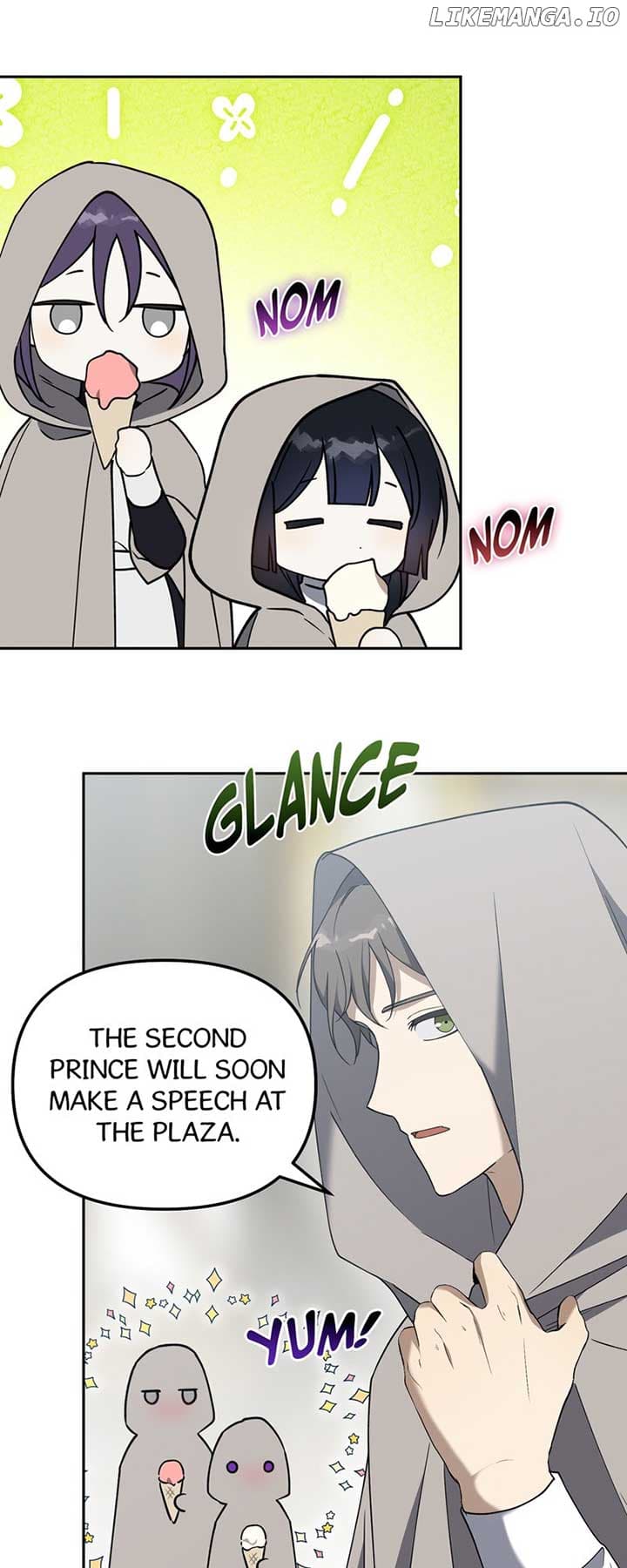 Page https://readmanhwaverse.com/images/carnephelia-s-curse-is-never-ending/chapter-54/06.jpg
