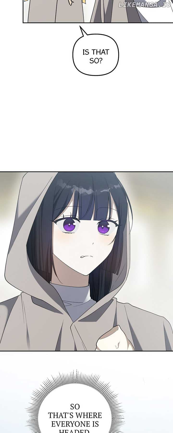 Page https://readmanhwaverse.com/images/carnephelia-s-curse-is-never-ending/chapter-54/07.jpg