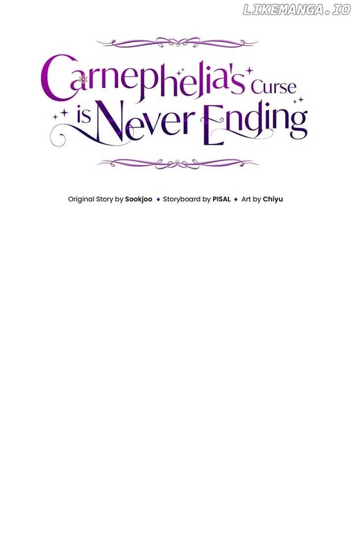 Page https://readmanhwaverse.com/images/carnephelia-s-curse-is-never-ending/chapter-54/09.jpg