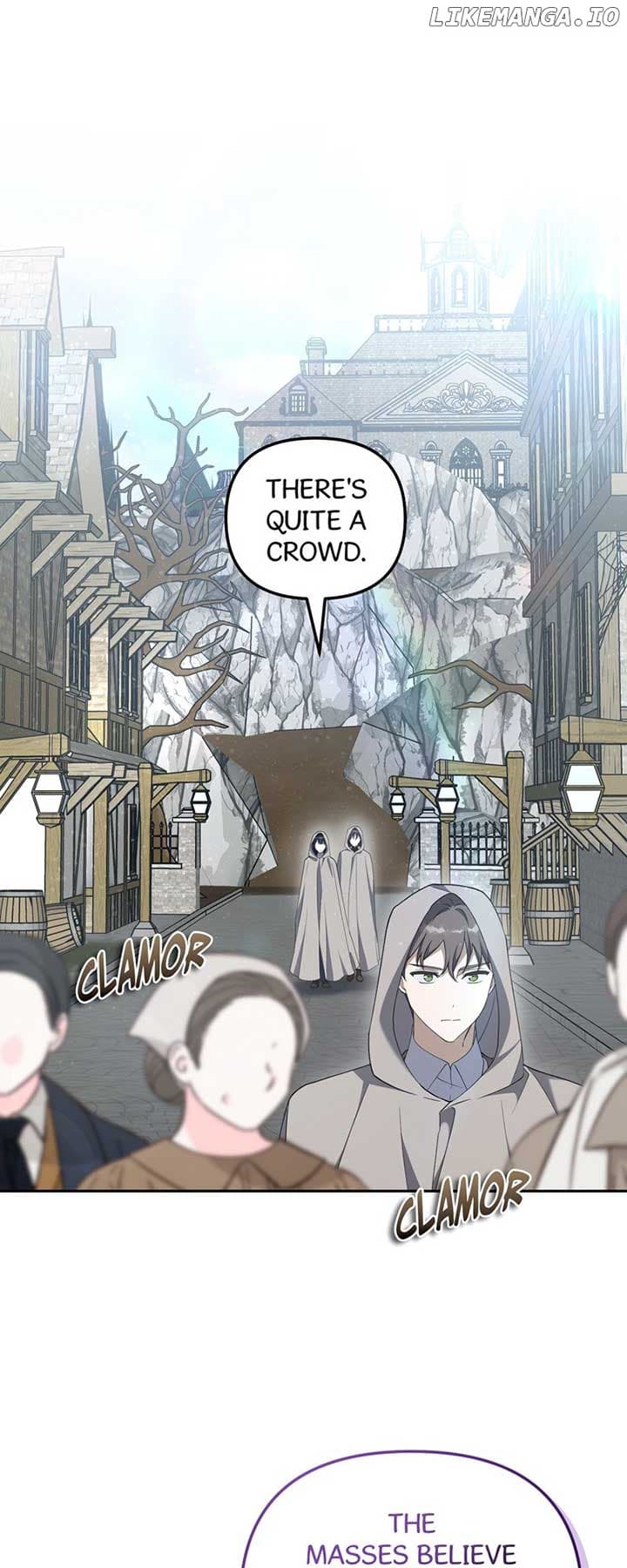 Page https://readmanhwaverse.com/images/carnephelia-s-curse-is-never-ending/chapter-54/10.jpg