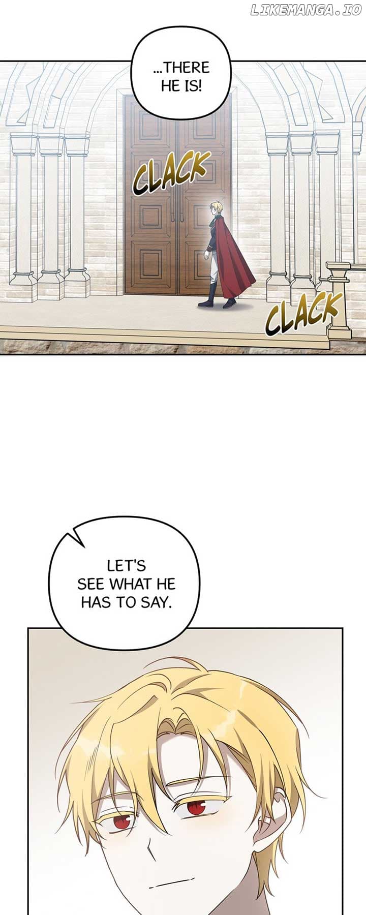 Page https://readmanhwaverse.com/images/carnephelia-s-curse-is-never-ending/chapter-54/12.jpg