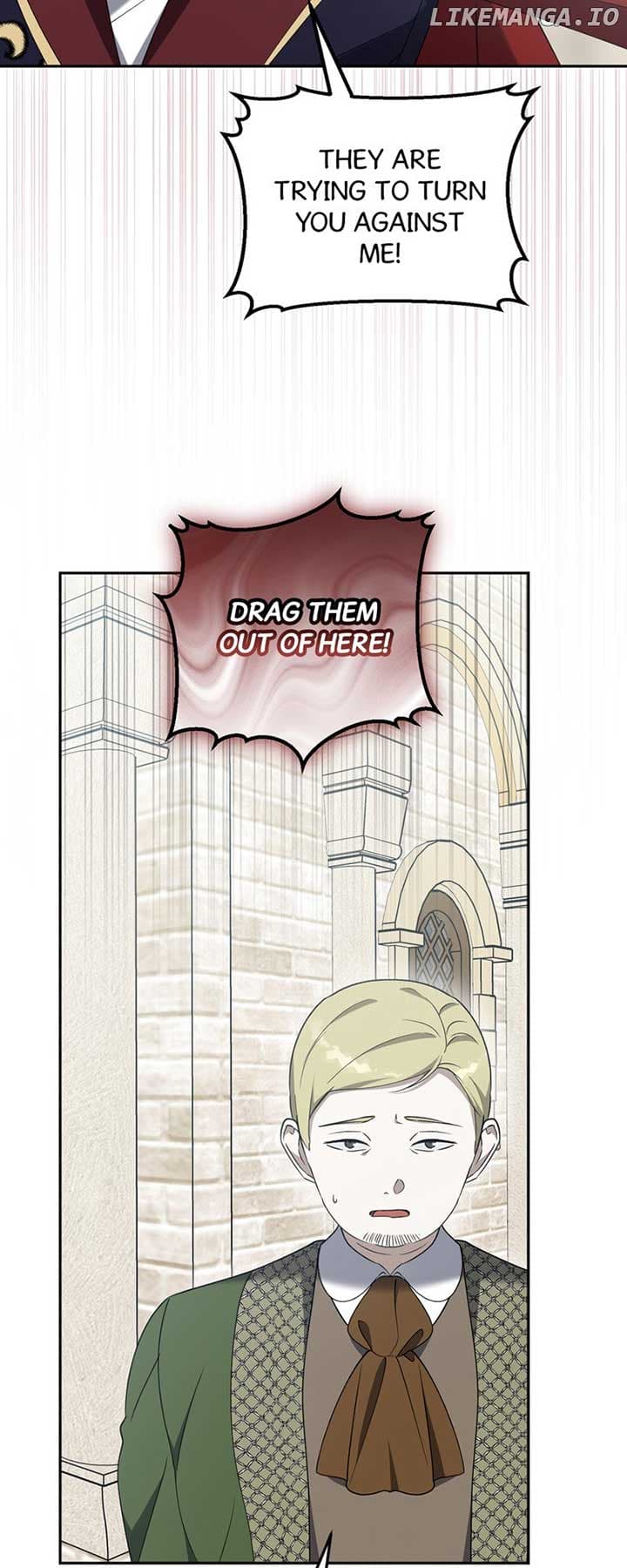 Page https://readmanhwaverse.com/images/carnephelia-s-curse-is-never-ending/chapter-54/29.jpg