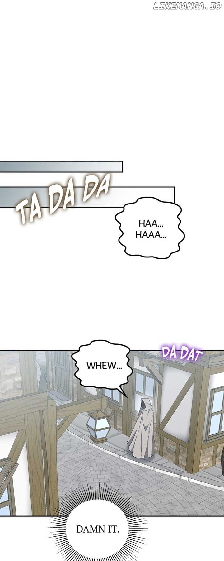 Page https://readmanhwaverse.com/images/carnephelia-s-curse-is-never-ending/chapter-54/46.jpg