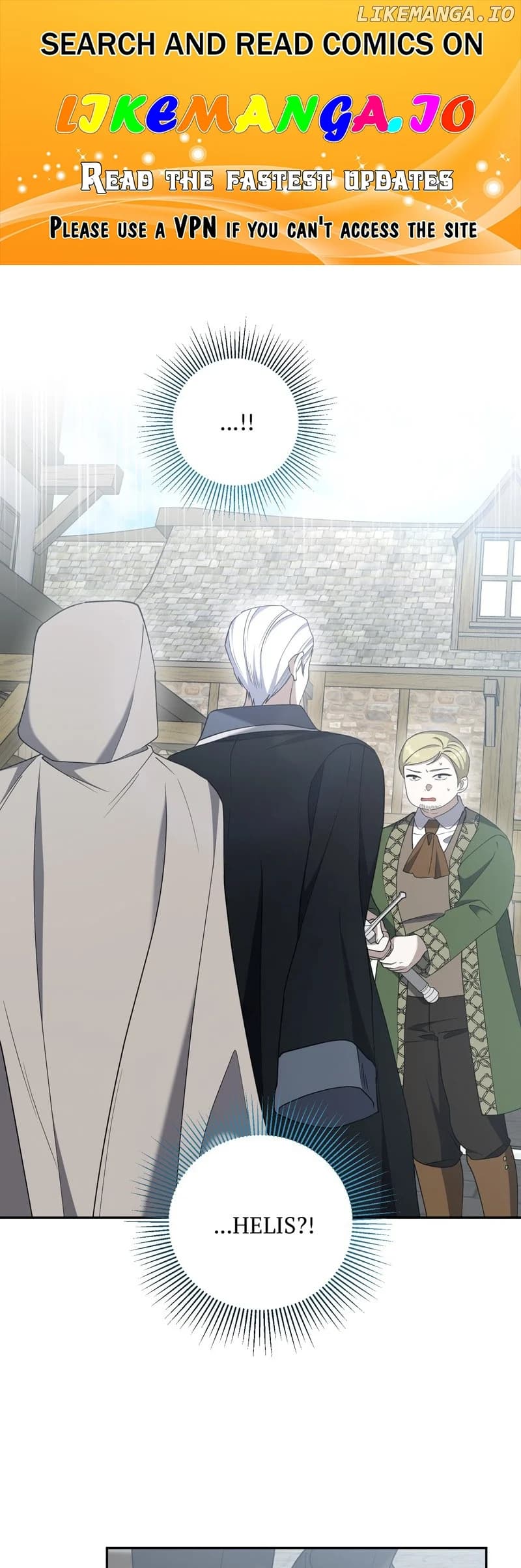 Page https://readmanhwaverse.com/images/carnephelia-s-curse-is-never-ending/chapter-55/01.webp