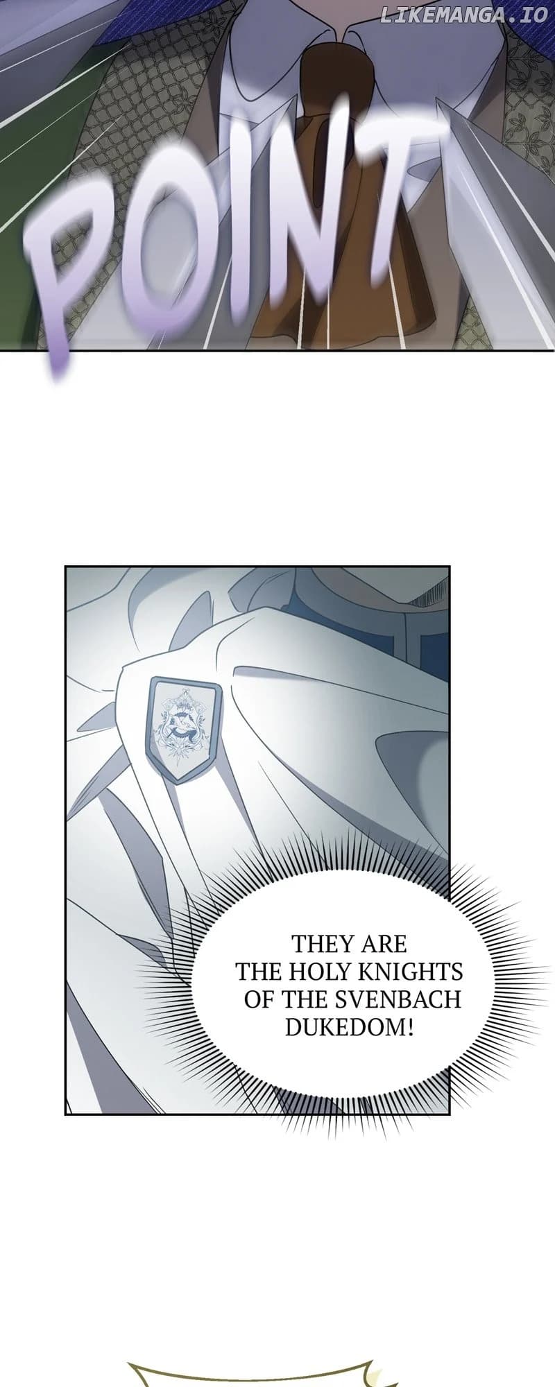 Page https://readmanhwaverse.com/images/carnephelia-s-curse-is-never-ending/chapter-55/03.webp