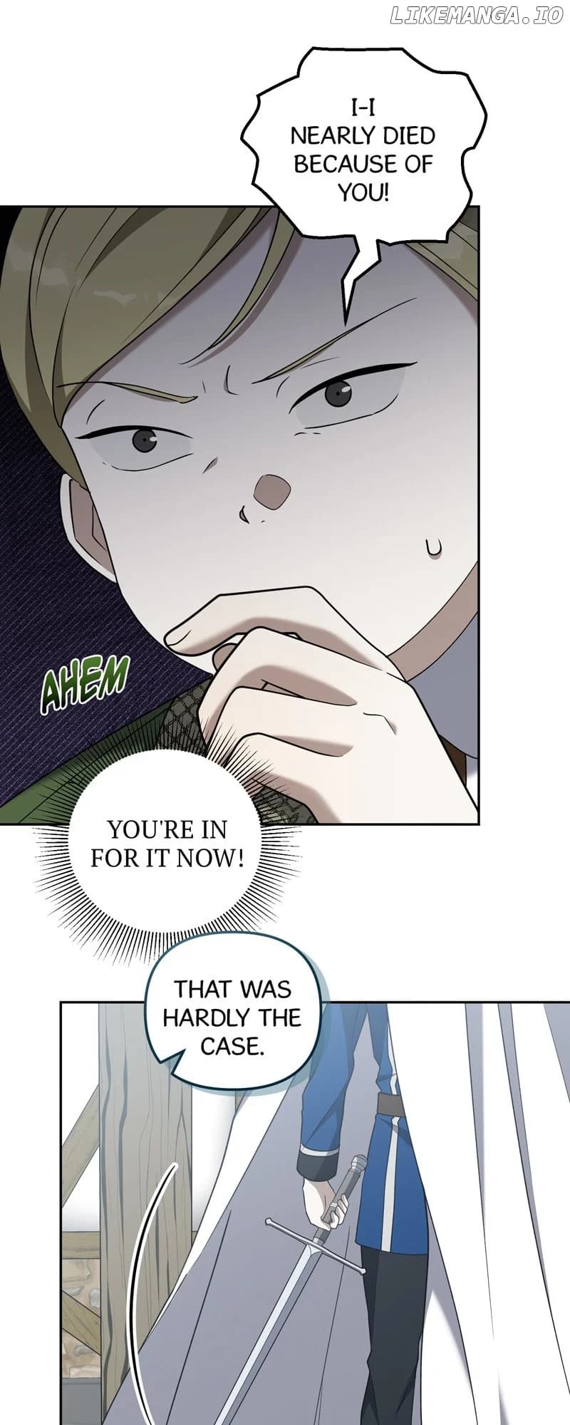Page https://readmanhwaverse.com/images/carnephelia-s-curse-is-never-ending/chapter-55/08.webp