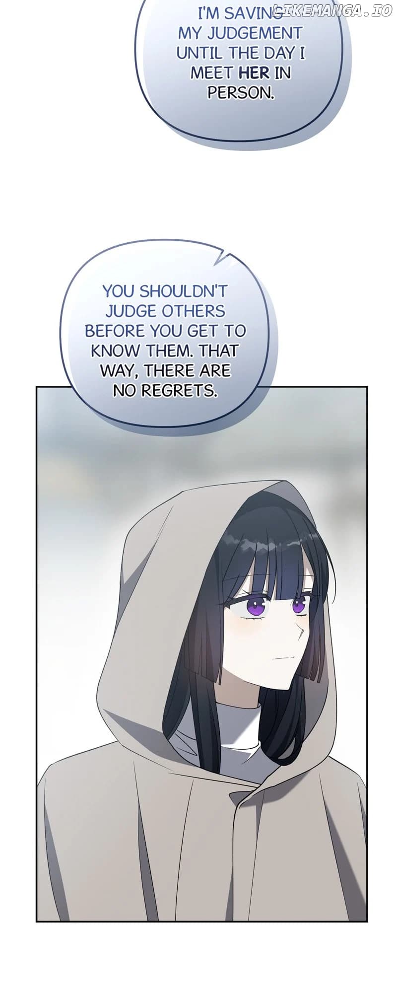 Page https://readmanhwaverse.com/images/carnephelia-s-curse-is-never-ending/chapter-55/20.webp