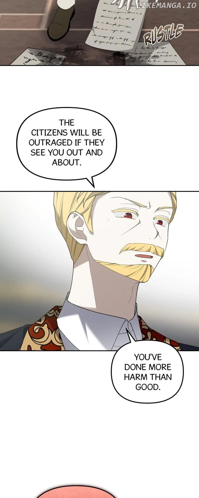 Page https://readmanhwaverse.com/images/carnephelia-s-curse-is-never-ending/chapter-55/35.webp