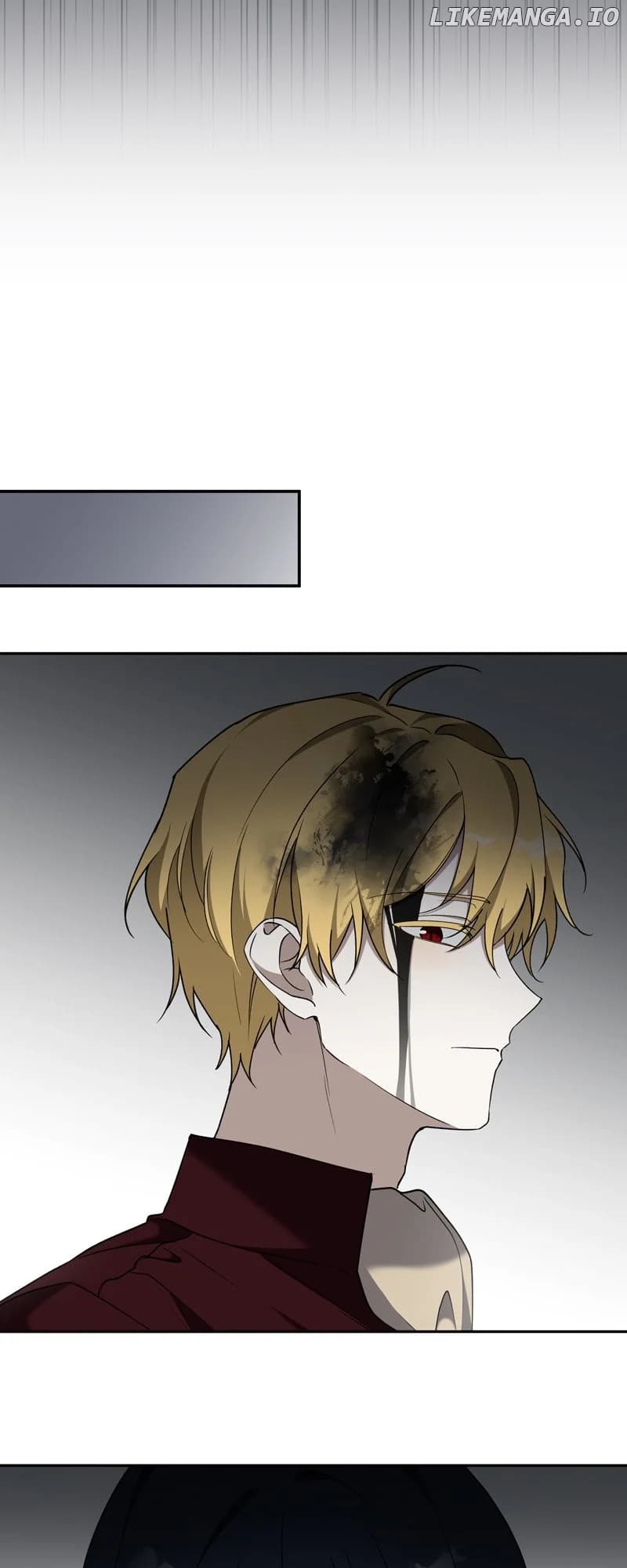Page https://readmanhwaverse.com/images/carnephelia-s-curse-is-never-ending/chapter-55/41.webp