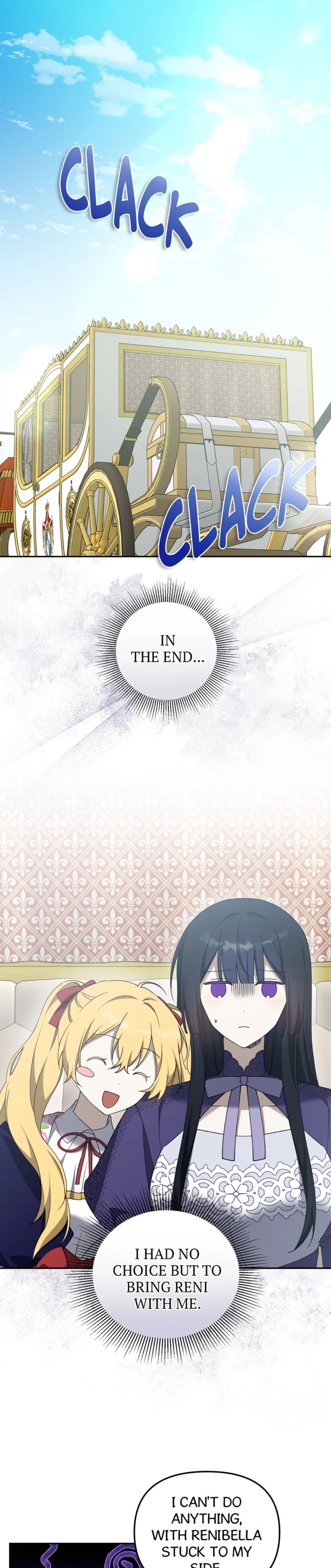 Page https://readmanhwaverse.com/images/carnephelia-s-curse-is-never-ending/chapter-57/01.webp