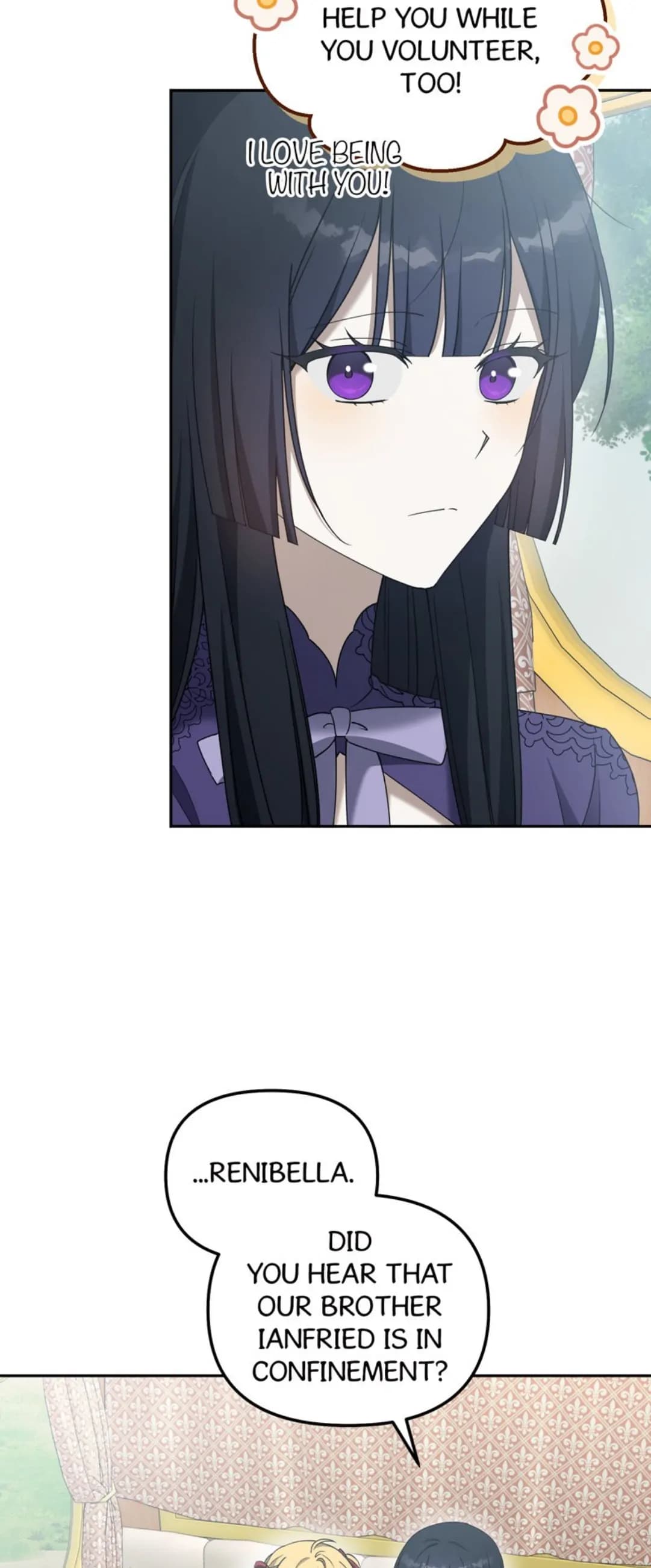 Page https://readmanhwaverse.com/images/carnephelia-s-curse-is-never-ending/chapter-57/03.webp